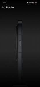 Screenshot 2025 11 13 10 03 08 16 2648022e0179fbc2ae96313e2ecc4396