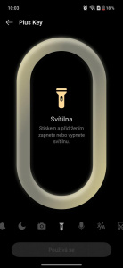 Screenshot 2025 11 13 10 03 11 84 2648022e0179fbc2ae96313e2ecc4396