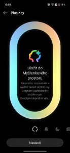 Screenshot 2025 11 13 10 03 15 84 2648022e0179fbc2ae96313e2ecc4396