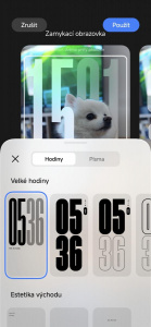 Screenshot 2025 11 22 15 01 34 190 Com.miui.aod