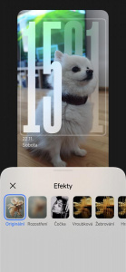 Screenshot 2025 11 22 15 01 42 278 Com.miui.aod