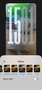 Screenshot 2025 11 22 15 01 51 545 Com.miui.aod