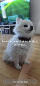 Screenshot 2025 11 22 15 02 47 230 Com.android.thememanager