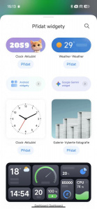 Screenshot 2025 11 22 15 13 21 246 Com.mi.globalminusscreen