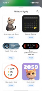 Screenshot 2025 11 22 15 13 37 148 Com.mi.globalminusscreen