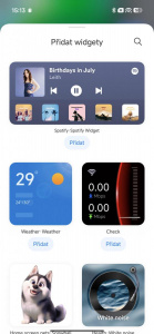 Screenshot 2025 11 22 15 13 42 699 Com.mi.globalminusscreen