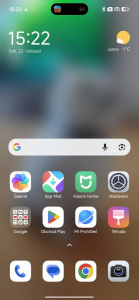 Screenshot 2025 11 22 15 22 52 705 Com.miui.home