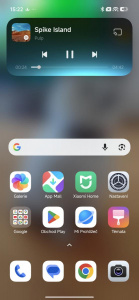 Screenshot 2025 11 22 15 22 56 467 Com.miui.home