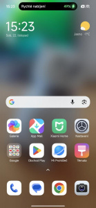 Screenshot 2025 11 22 15 23 11 157 Com.miui.home