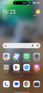 Screenshot 2025 11 22 15 23 25 710 Com.miui.home