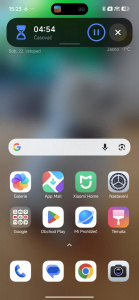 Screenshot 2025 11 22 15 23 29 041 Com.miui.home