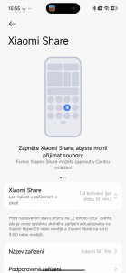 Screenshot 2025 11 22 15 35 07 950 Com.miui.mishare.connectivity