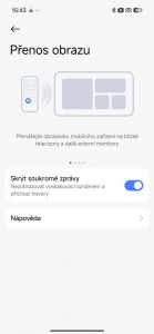 Screenshot 2025 11 22 15 43 35 937 Com.milink.service