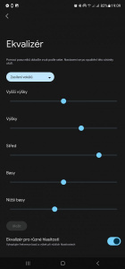 Buds 2a poslouží i s Windows, ale budou (zase) vyžadovat aplikaci Buds 2a poslouží i s Windows, ale budou (zase) vyžadovat aplikaci