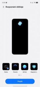 Screenshot 20251120 120204