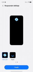 Screenshot 20251120 120209