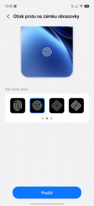 Screenshot 20251120 120226