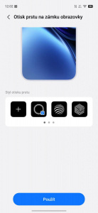 Screenshot 20251120 120231