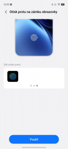 Screenshot 20251120 120234