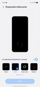 Screenshot 20251120 120244