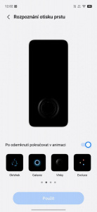 Screenshot 20251120 120247