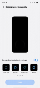 Screenshot 20251120 120251