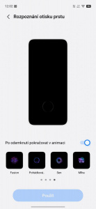 Screenshot 20251120 120254