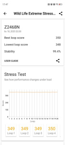 Screenshot 20251120 174754