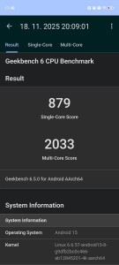 Screenshot 20251120 174802