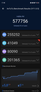 Screenshot 20251120 174810