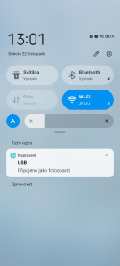 Screenshot 20251122 130114