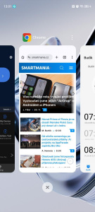 Screenshot 20251122 130136