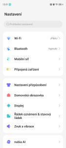 Screenshot 20251122 130143