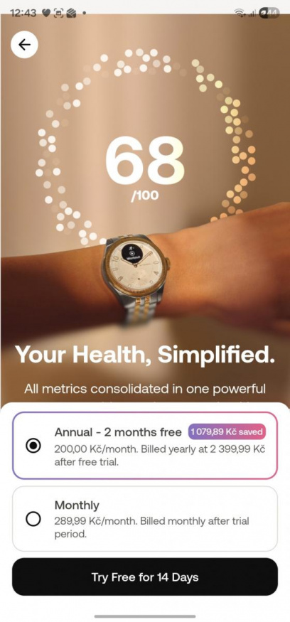 Screenshot 20251126 124301 Withings