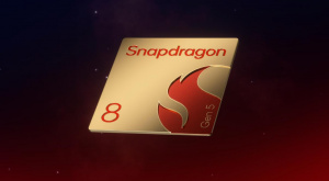 Snapragon 8 Gen 5 (3)