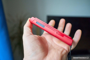 Kapesní překladač Vasco Translator Q1