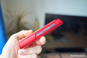 Kapesní překladač Vasco Translator Q1