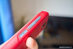 Kapesní překladač Vasco Translator Q1