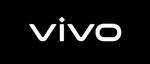 Produktová stránka značky Vivo