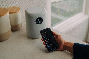 WiiM Sound — chytrý reproduktor nové generace