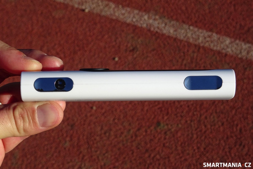 Elektrody k měření EKG