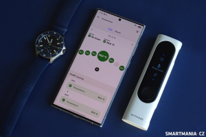 Withings Beamo 28 Withings Beamo 28