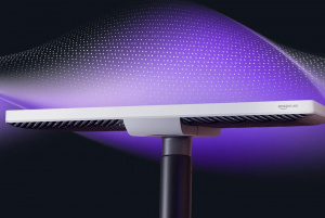 Satelitní internet Amazon Leo Ultra