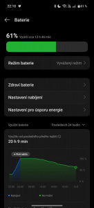 Baterie (3) Baterie (3)