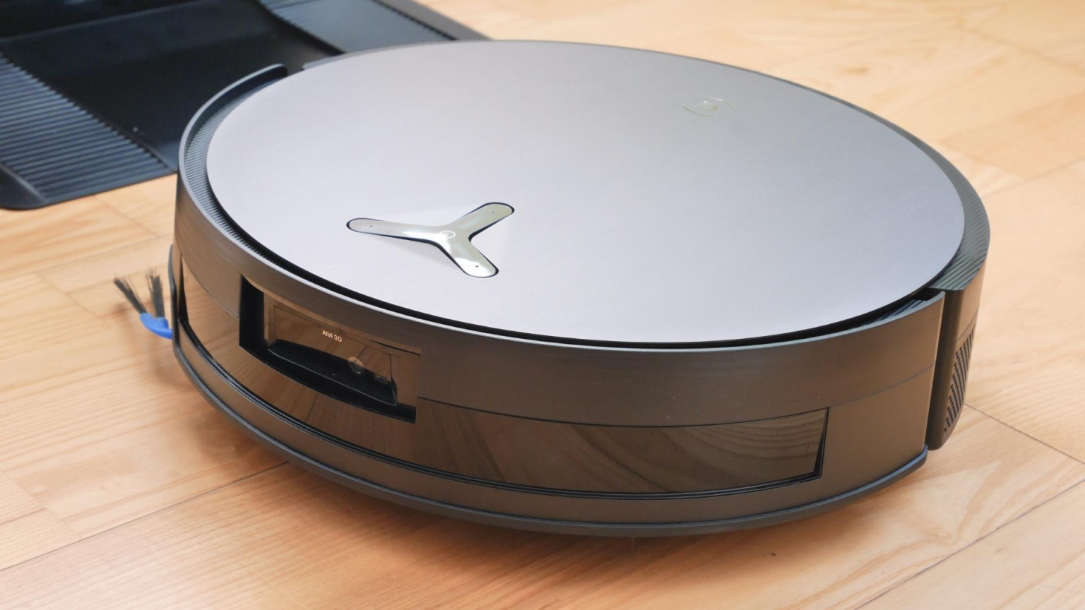 Ecovacs Deebot X11 OmniCyclone