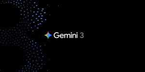 Umělá inteligence Gemini 3 Pro od Googlu