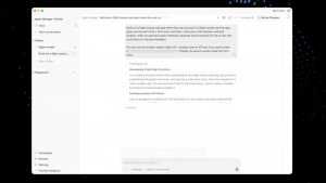 Umělá inteligence Gemini 3 Pro od Googlu