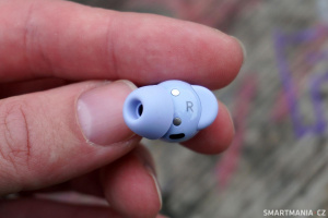 Jinak je konstrukce obyčejná, nicméně funkční Jinak je konstrukce obyčejná, nicméně funkční