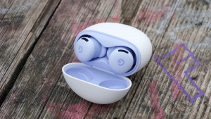 Google Pixel Buds 2a