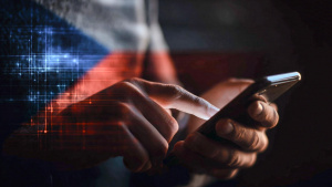 Hesla v Česku, ilustrační